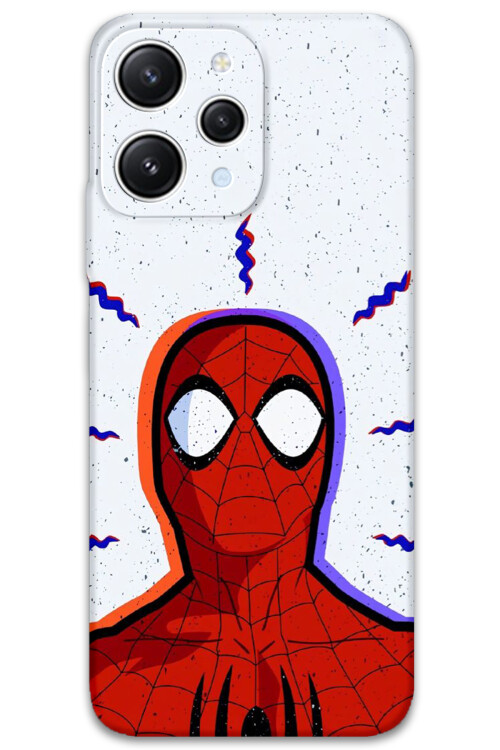 5830-xiaomi-redmi-12-spiderman-desenli-kilif.jpg