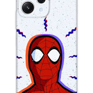 5830-xiaomi-redmi-12-spiderman-desenli-kilif