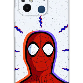 5830-xiaomi-redmi-12c-spiderman-desenli-kilif