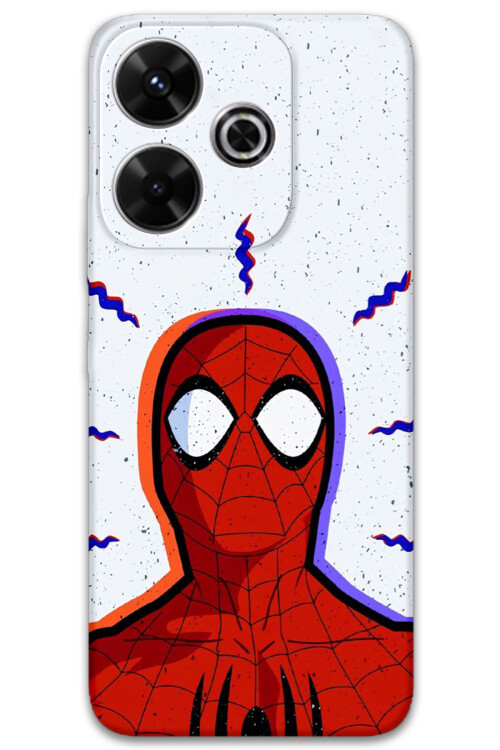 5830-xiaomi-redmi-13-spiderman-desenli-kilif.jpg