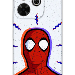 5830-xiaomi-redmi-13-spiderman-desenli-kilif