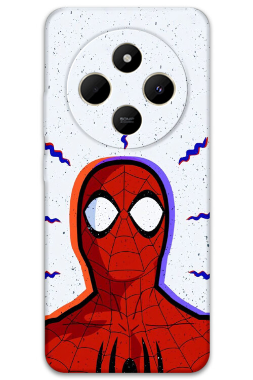 5830-xiaomi-redmi-14c-spiderman-desenli-kilif.jpg