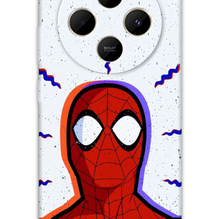 5830-xiaomi-redmi-14c-spiderman-desenli-kilif
