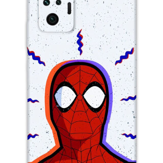 5830-xiaomi-redmi-note-10-pro-spiderman-desenli-kilif