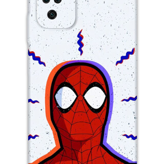 5830-xiaomi-redmi-note-10s-spiderman-desenli-kilif