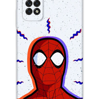 5830-xiaomi-redmi-note-11-note-11s-note-11-pro-5g-spiderman-desenli-kilif