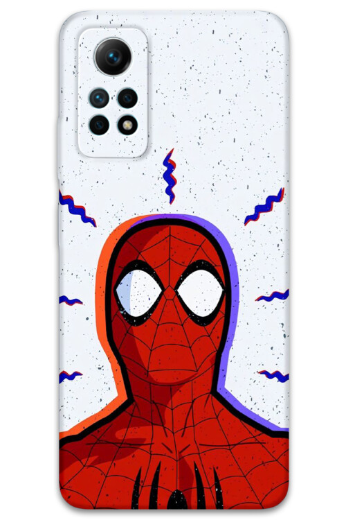 5830-xiaomi-redmi-note-12-pro-4g-spiderman-desenli-kilif.jpg