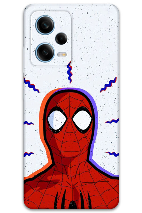 5830-xiaomi-redmi-note-12-pro-5g-redmi-note-12-5g-spiderman-desenli-kilif.jpg