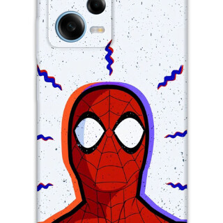 5830-xiaomi-redmi-note-12-pro-5g-redmi-note-12-5g-spiderman-desenli-kilif
