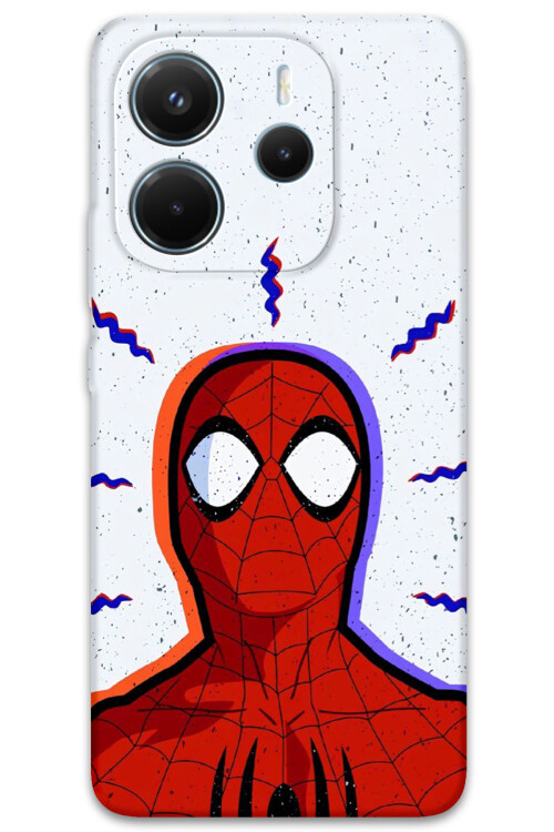 5830-xiaomi-redmi-note-14-4g-redmi-note-14-5g-spiderman-desenli-kilif.jpg