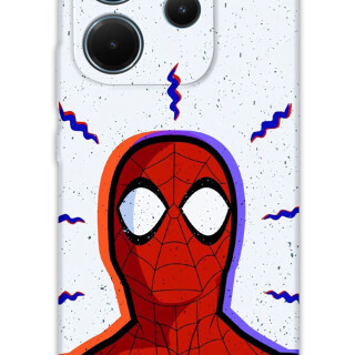 5830-xiaomi-redmi-note-14-4g-redmi-note-14-5g-spiderman-desenli-kilif