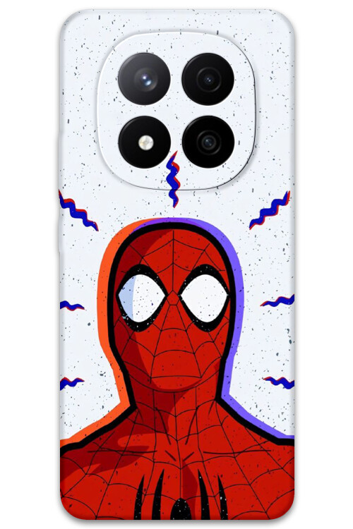 5830-xiaomi-redmi-note-14-pro-redmi-note-14-pro-plus-poco-x7-spiderman-desenli-kilif.jpg