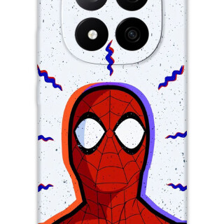 5830-xiaomi-redmi-note-14-pro-redmi-note-14-pro-plus-poco-x7-spiderman-desenli-kilif