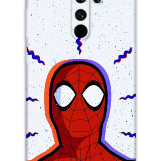 5830-xiaomi-redmi-note-8-pro-spiderman-desenli-kilif