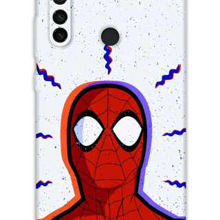 5830-xiaomi-redmi-note-8-spiderman-desenli-kilif