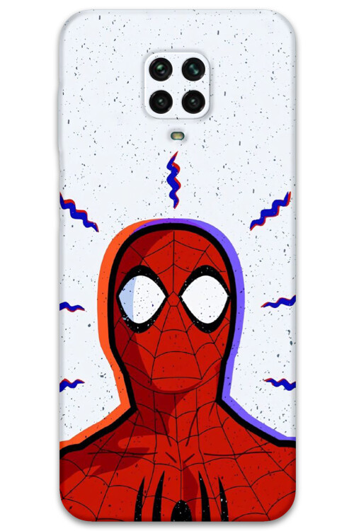 5830-xiaomi-redmi-note-9-pro-spiderman-desenli-kilif.jpg