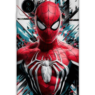 5831-tecno-camon-19-neo-spiderman-desenli-kilif