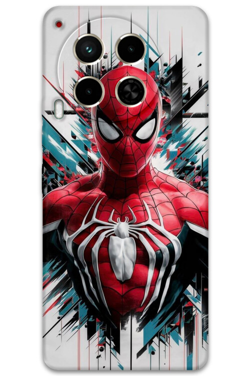 5831-tecno-camon-30-spiderman-desenli-kilif.jpg