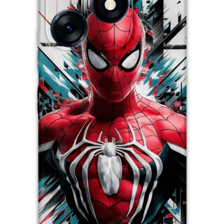 5831-tecno-spark-10-spark-10c-spark-10-pro-spark-20-spark-20c-spark-20-pro-spark-go-2024-spiderman-desenli-kilif