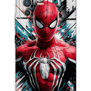 5831-vivo-v23-5g-spiderman-desenli-kilif