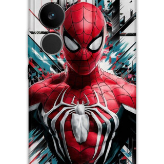 5831-vivo-v29-spiderman-desenli-kilif