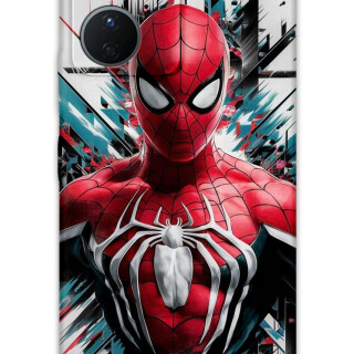 5831-vivo-y16-spiderman-desenli-kilif