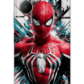 5831-vivo-y17s-spiderman-desenli-kilif