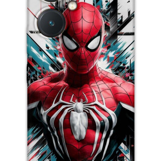 5831-vivo-y27-spiderman-desenli-kilif