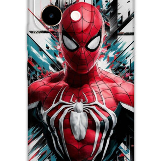 5831-vivo-y28-spiderman-desenli-kilif