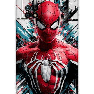 5831-xiaomi-mi-10t-mi-10t-pro-spiderman-desenli-kilif