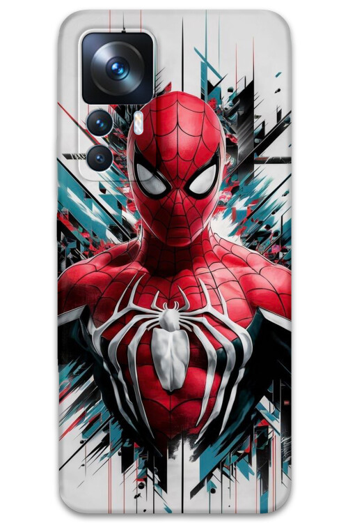 5831-xiaomi-mi-12t-mi-12t-pro-spiderman-desenli-kilif.jpg