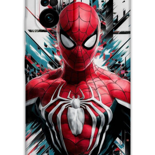 5831-xiaomi-poco-f3-spiderman-desenli-kilif
