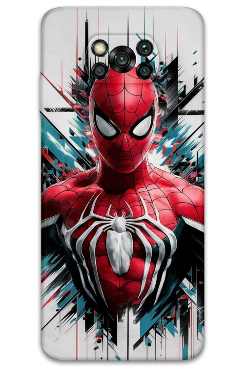 5831-xiaomi-poco-x3-x3-pro-spiderman-desenli-kilif.jpg