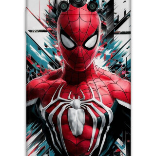 5831-xiaomi-poco-x3-x3-pro-spiderman-desenli-kilif