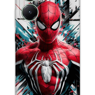 5831-xiaomi-poco-x7-pro-spiderman-desenli-kilif