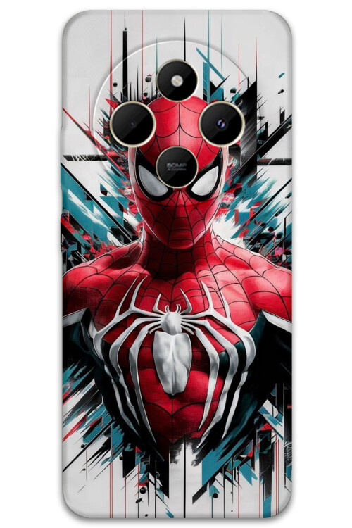 5831-xiaomi-redmi-14c-spiderman-desenli-kilif.jpg