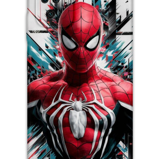 5831-xiaomi-redmi-note-10s-spiderman-desenli-kilif