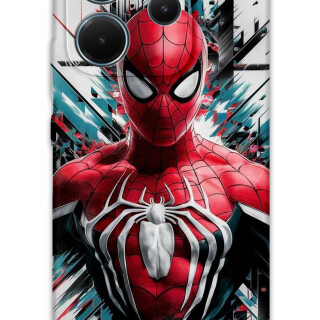 5831-xiaomi-redmi-note-14-4g-redmi-note-14-5g-spiderman-desenli-kilif