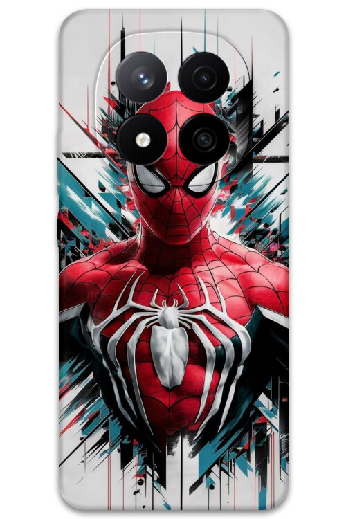 5831-xiaomi-redmi-note-14-pro-redmi-note-14-pro-plus-poco-x7-spiderman-desenli-kilif.jpg