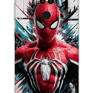 5831-xiaomi-redmi-note-9-spiderman-desenli-kilif