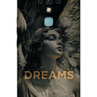 5832-tecno-camon-16-retro-desenli-kilif