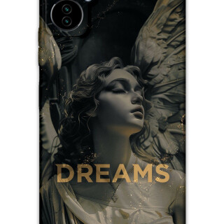 5832-tecno-camon-19-neo-retro-desenli-kilif