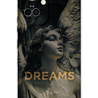 5832-tecno-camon-19-pro-retro-desenli-kilif