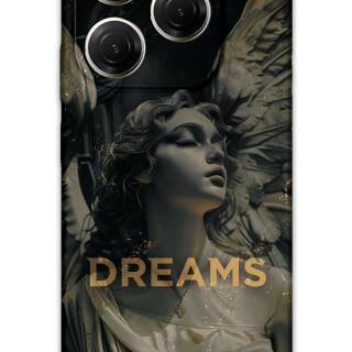 5832-tecno-spark-20-pro-5g-retro-desenli-kilif