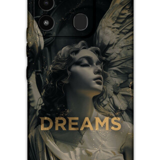 5832-tecno-spark-8c-retro-desenli-kilif