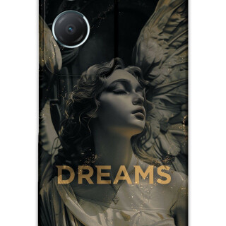 5832-vivo-y18-retro-desenli-kilif