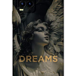 5832-vivo-y21s-y32-y33s-retro-desenli-kilif