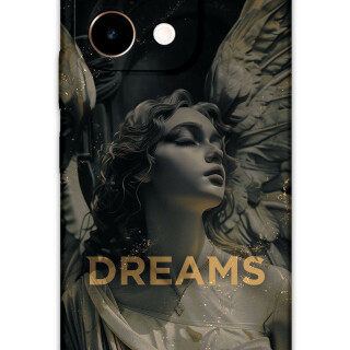 5832-vivo-y28-retro-desenli-kilif