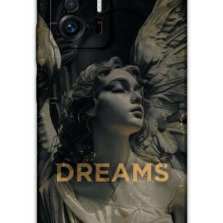 5832-xiaomi-mi-11t-mi-11t-pro-retro-desenli-kilif