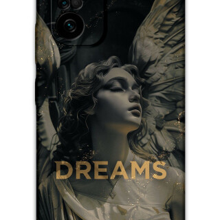 5832-xiaomi-poco-f3-retro-desenli-kilif